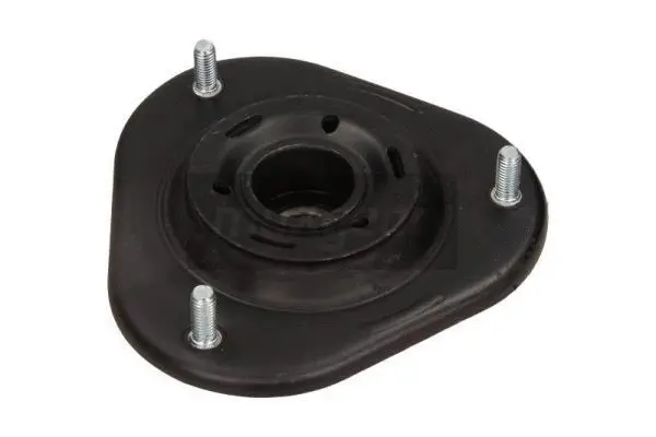 Suspension Strut Support Mount (72-3231)