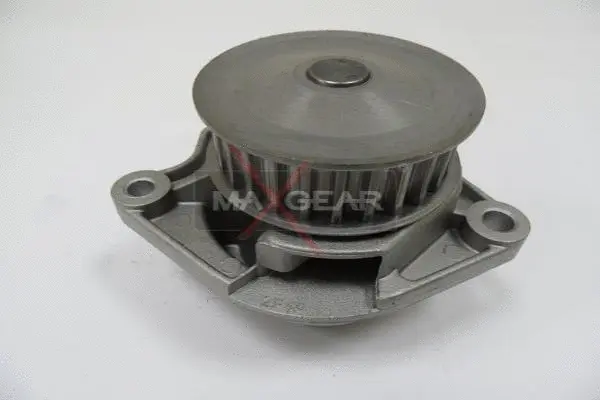 Water Pump, engine cooling (47-0042)