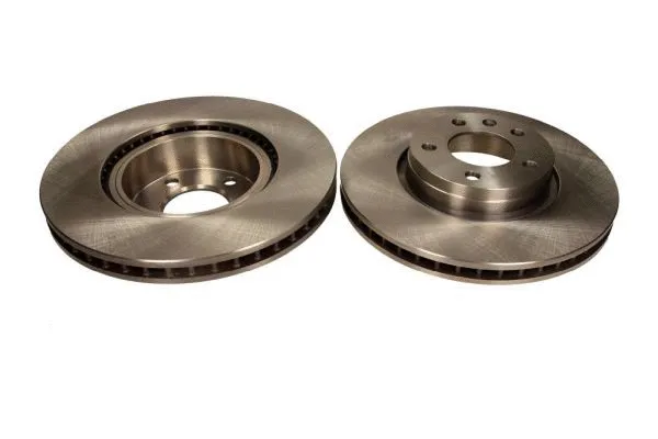 Brake Disc (19-0736)