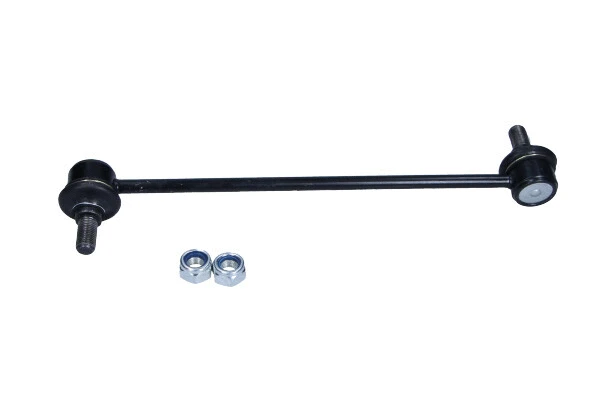 Link/Coupling Rod, stabiliser bar (72-4017)
