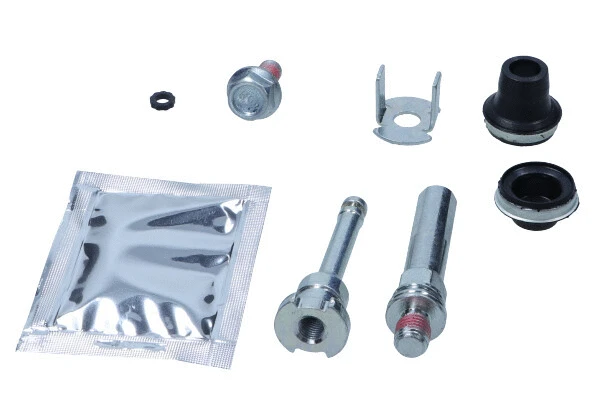 Guide Sleeve Kit, brake caliper
