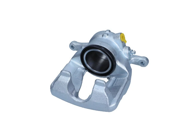 Brake Caliper (82-0670)
