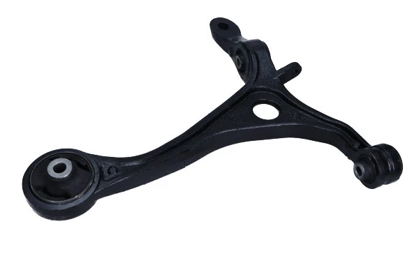 Control/Trailing Arm, wheel suspension (72-3717)