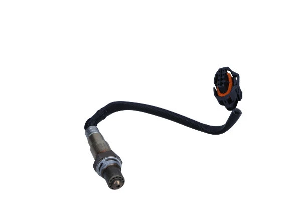 Lambda Sensor (59-0106)