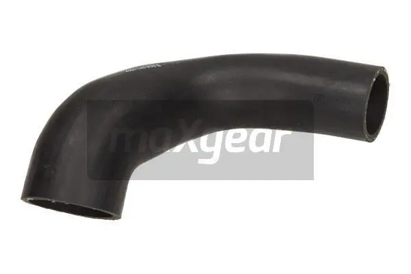 Charge Air Hose (68-0132)