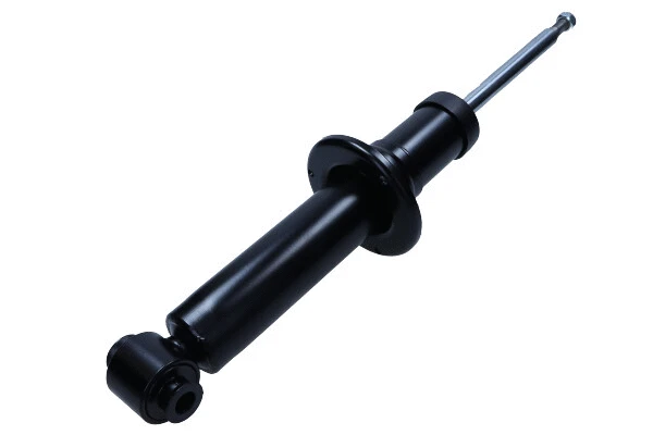 Shock Absorber (11-0860)