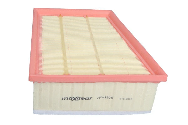 Air Filter (26-2436)