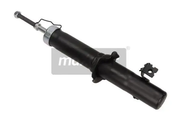 Shock Absorber (11-0537)