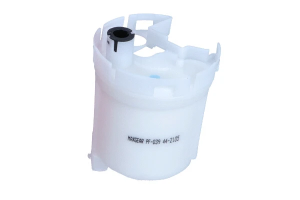 Fuel Filter (26-2161)