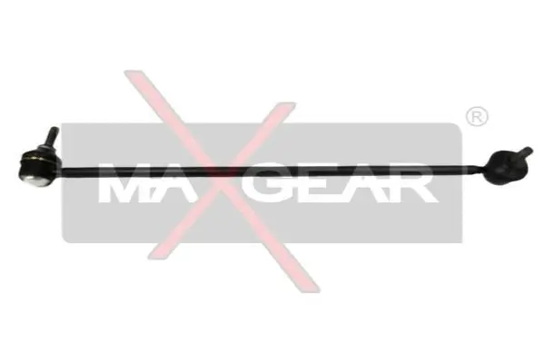 Link/Coupling Rod, stabiliser bar (72-1466)