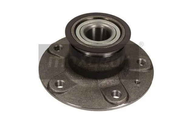 Wheel Bearing Kit (33-1025)