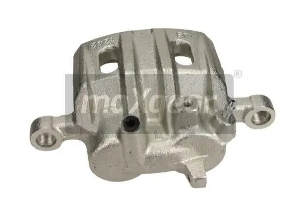Brake Caliper (82-0389)