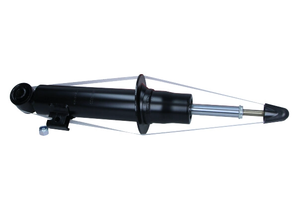 Shock Absorber (11-1061)