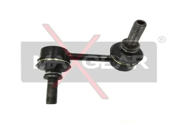 Link/Coupling Rod, stabiliser bar (72-1422)