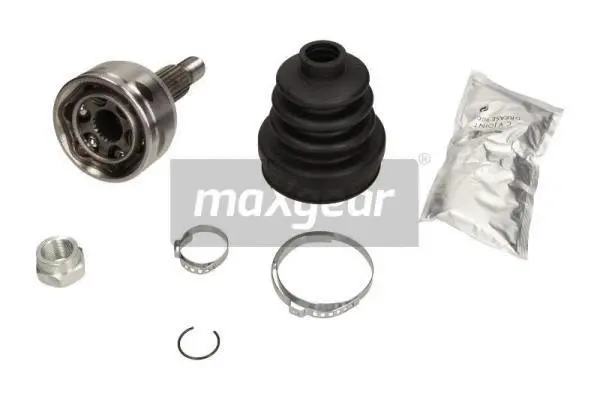 Joint Kit, drive shaft (49-1300)