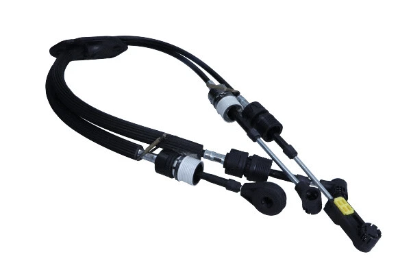 Cable Pull, manual transmission (32-0644)
