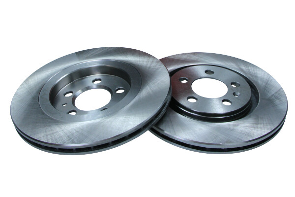 Brake Disc (19-0976)