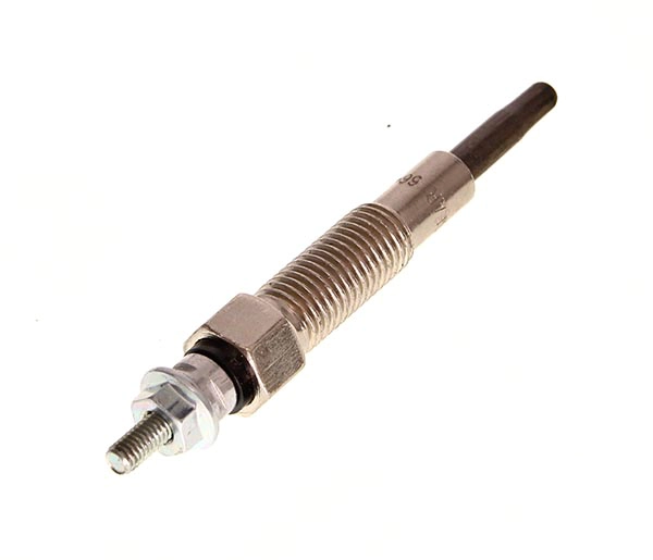 Glow Plug