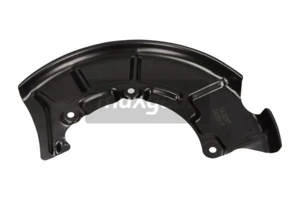 Splash Guard, brake disc (19-3267)