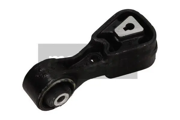 Mounting, engine (40-0070)
