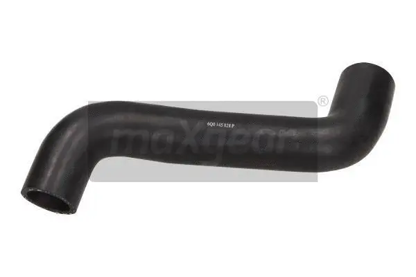 Charge Air Hose (68-0087)