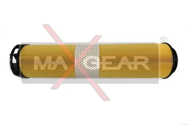 Air Filter (26-0313)