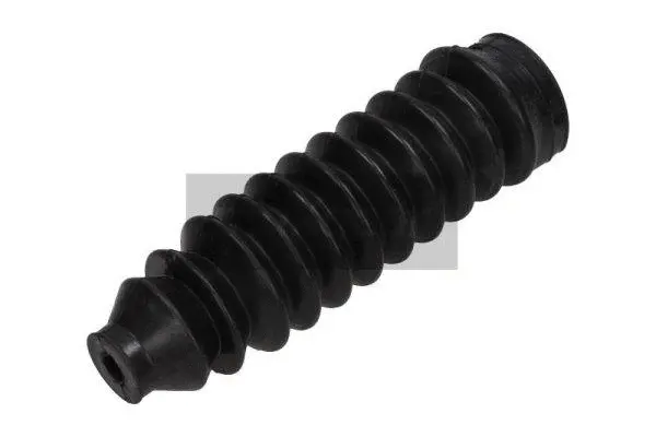 Bellow, steering (69-0056)
