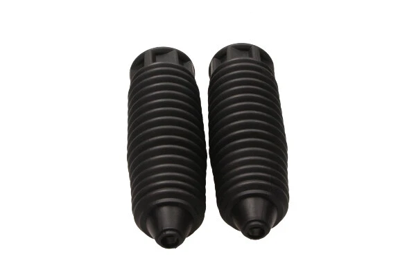 Protective Cap/Bellow, shock absorber (72-4301)
