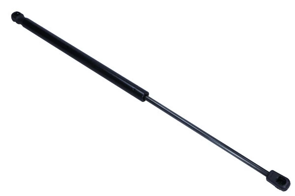 Gas Spring, bonnet (12-2220)