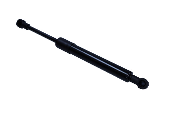 Gas Spring, tray (boot/cargo bay) (12-2405)