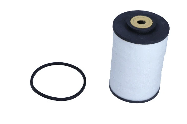 Fuel Filter (26-1550)