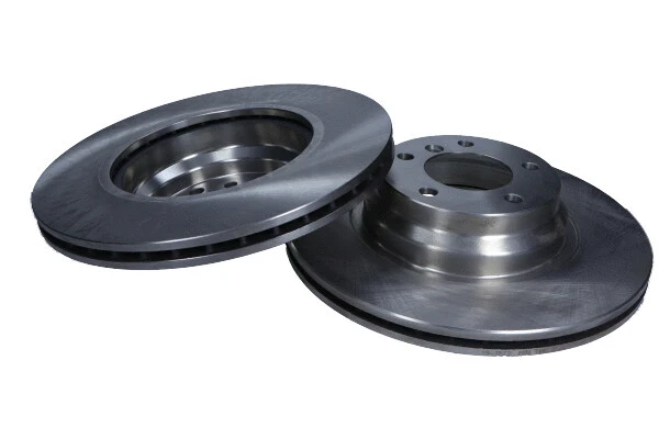 Brake Disc (19-1322)