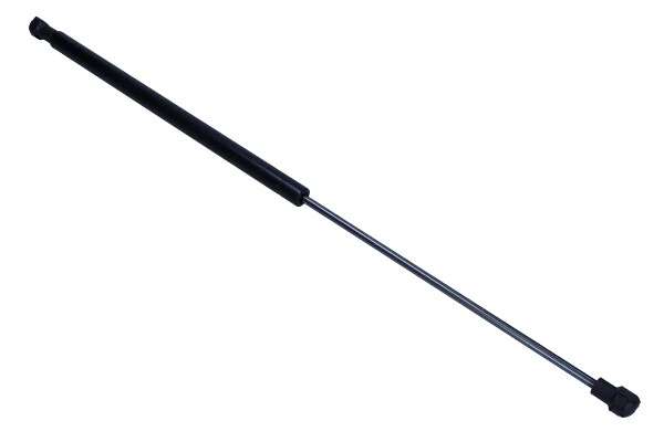 Gas Spring, rear window (12-2058)