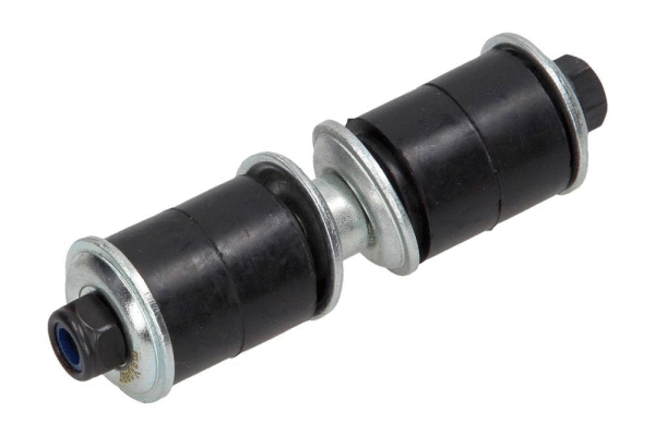 Link/Coupling Rod, stabiliser bar (72-2716)