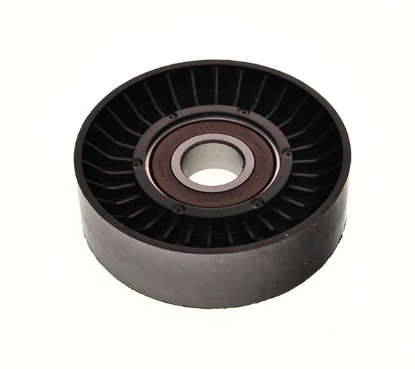 Tensioner Pulley, V-ribbed belt (54-0416)