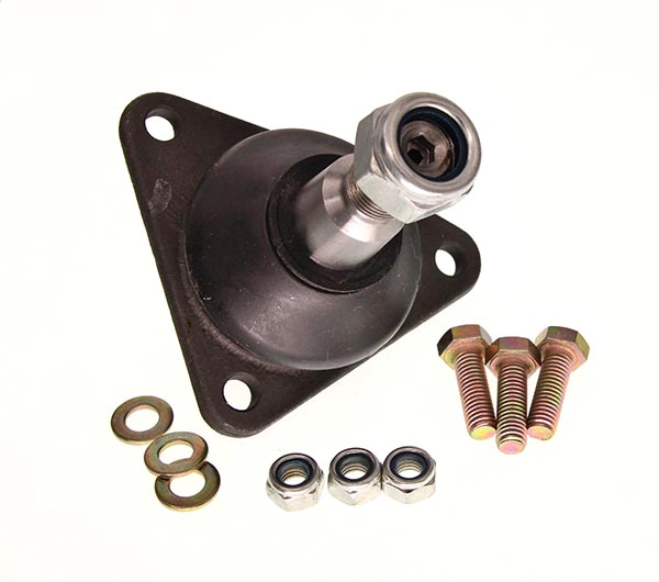 Ball Joint (72-0466)