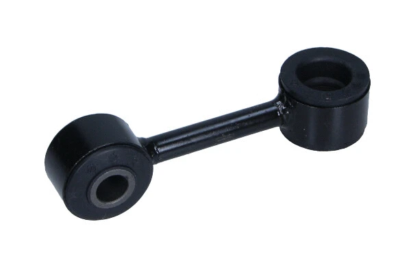 Link/Coupling Rod, stabiliser bar (72-1182)