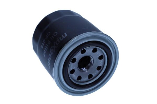 Oil Filter (26-0427)