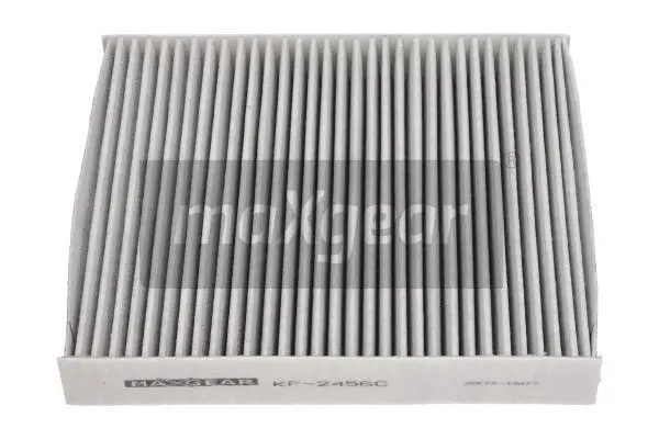 Filter, cabin air (26-0774)