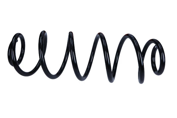 Suspension Spring (60-0857)