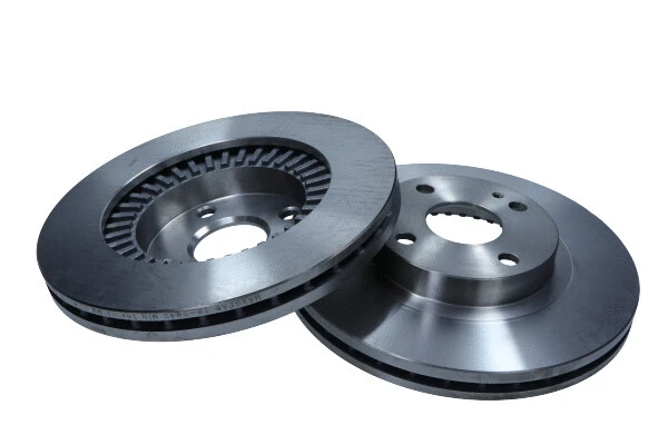 Brake Disc (19-0942)