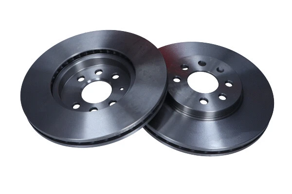 Brake Disc (19-1065)