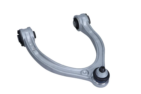 Control/Trailing Arm, wheel suspension (72-5221)