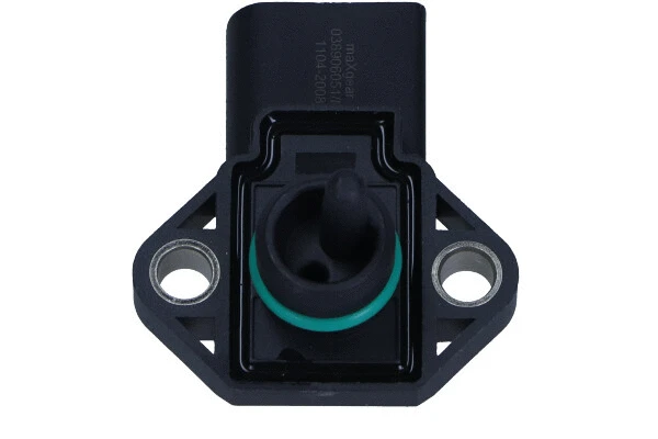 Sensor, intake air temperature (21-0071)