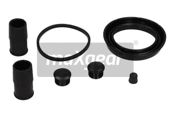 Repair Kit, brake caliper (27-0478)