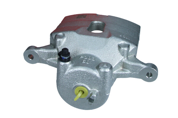 Brake Caliper (82-1316)