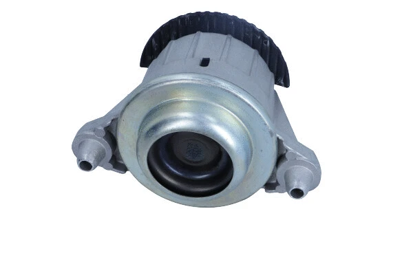 Mounting, engine (40-0443)