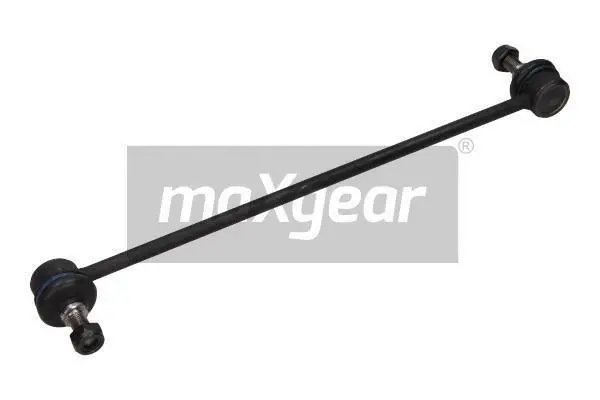 Link/Coupling Rod, stabiliser bar (72-2360)