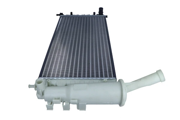 Radiator, engine cooling (AC354684)