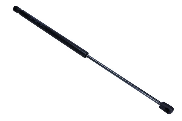 Gas Spring, rear window (12-2067)
